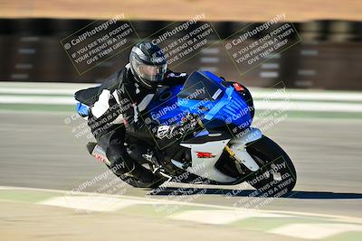 media/Sep-06-2025-TrackXperience (Sat) [[b6dbbb8c62]]/Level 3/Session 2 (Turn 14)/